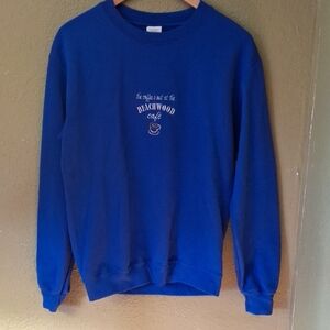 Harry Styles Fan-Made Merch